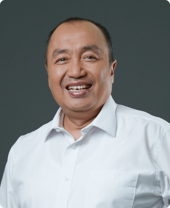 Muhammad Zuhri