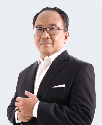 Budiman Tanuredjo