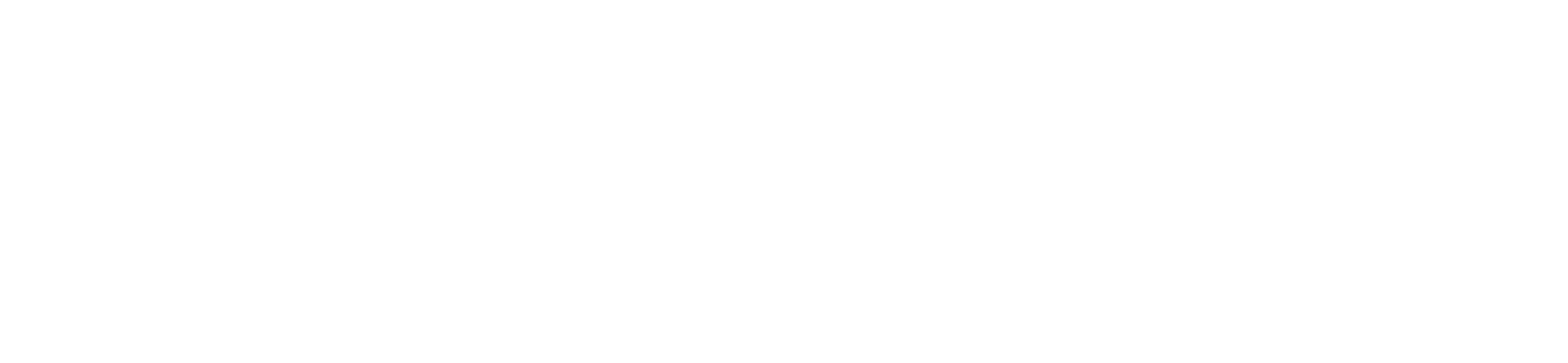 Logo BPJS Ketenagakerjaan