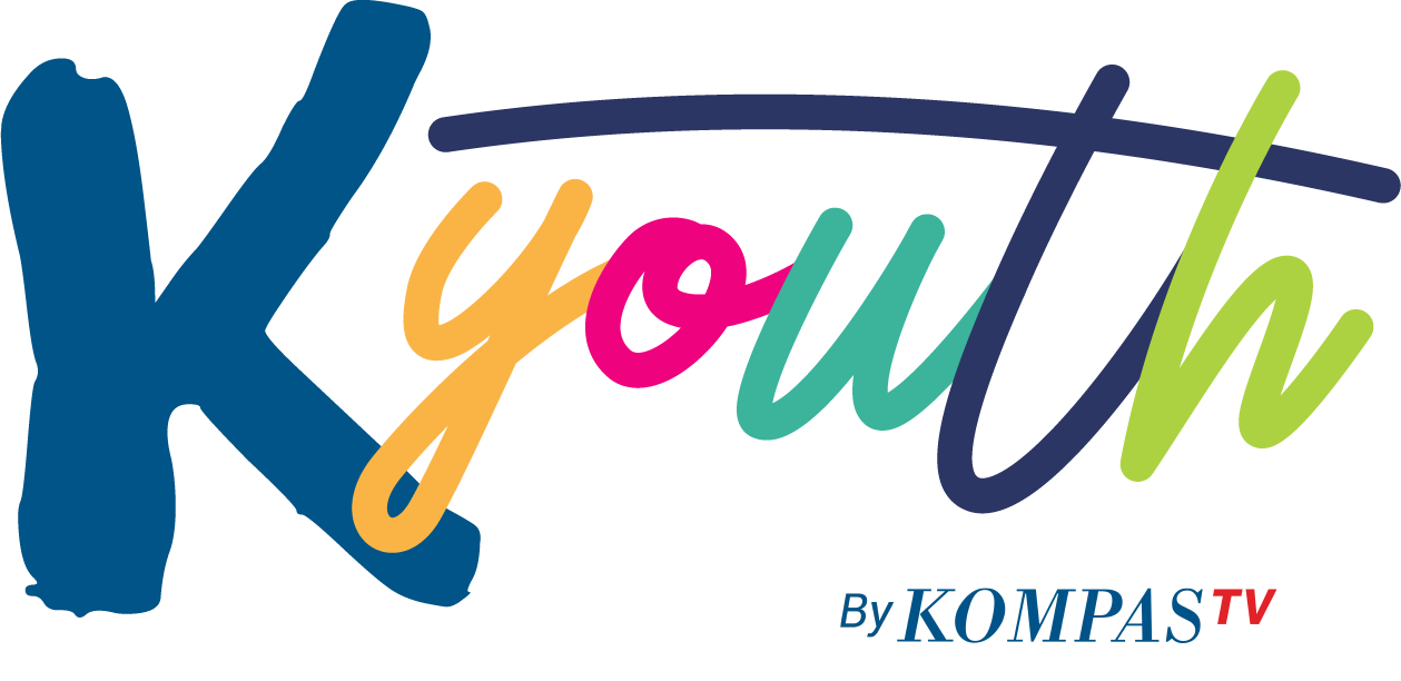 Logo KYouth